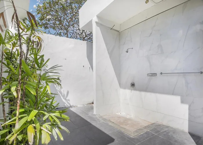 Villa Stella Belle Seminyak (Bali)
