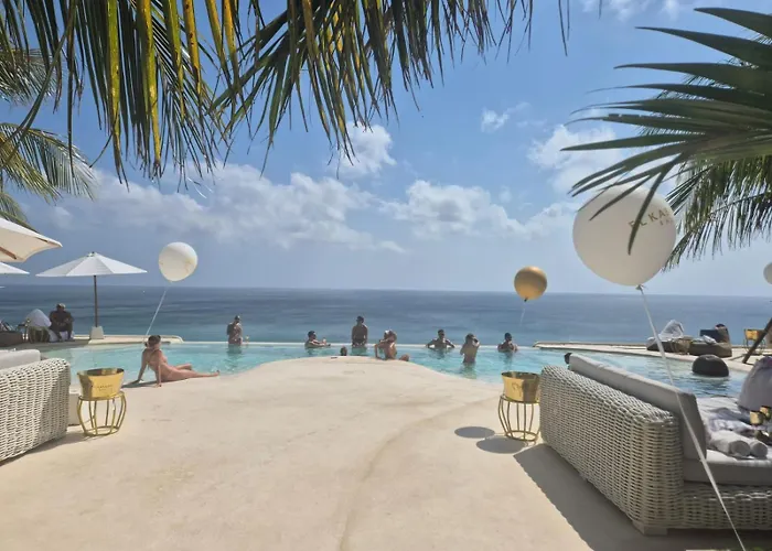 Stella Belle * Seminyak (Bali)